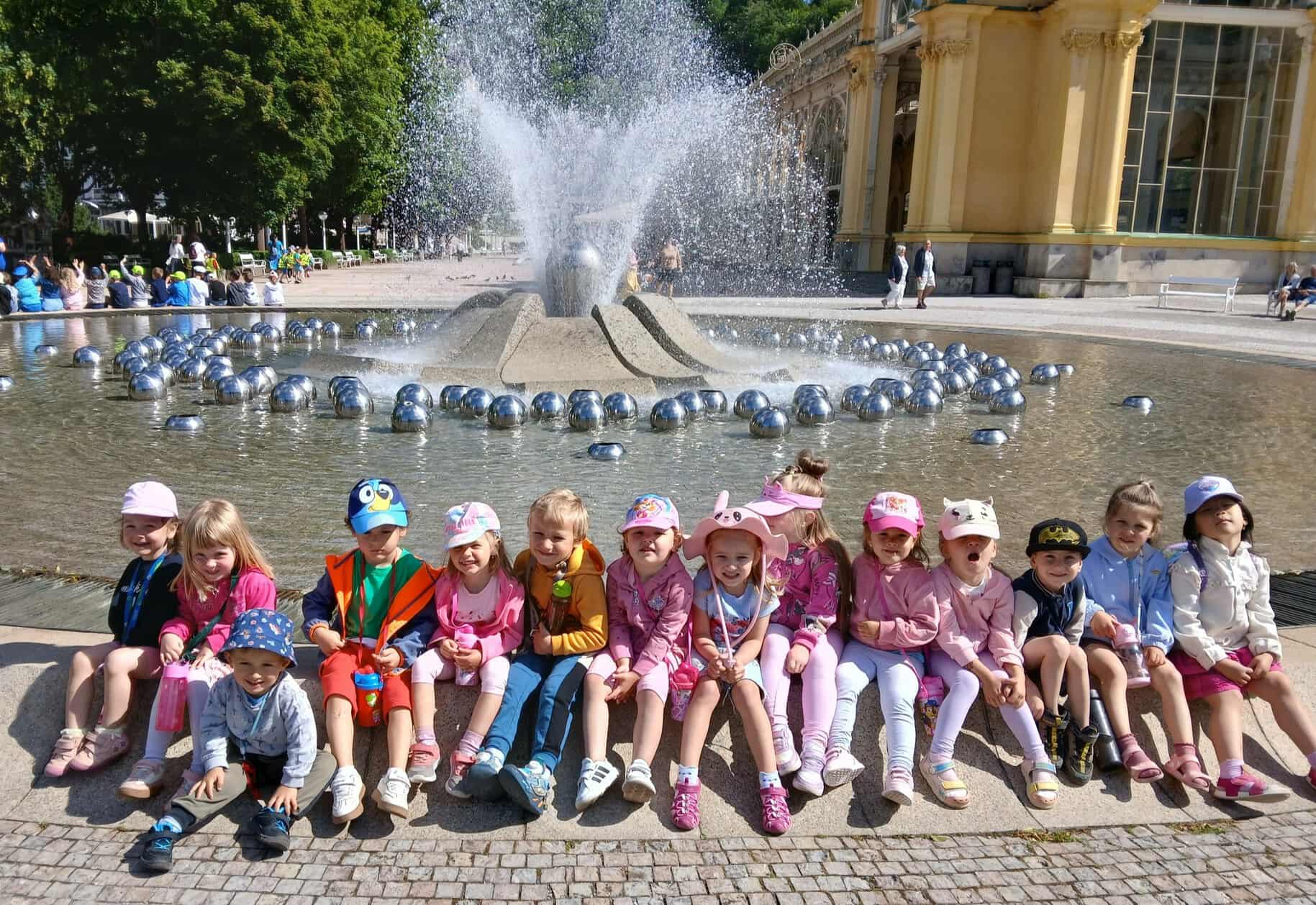 Koťata